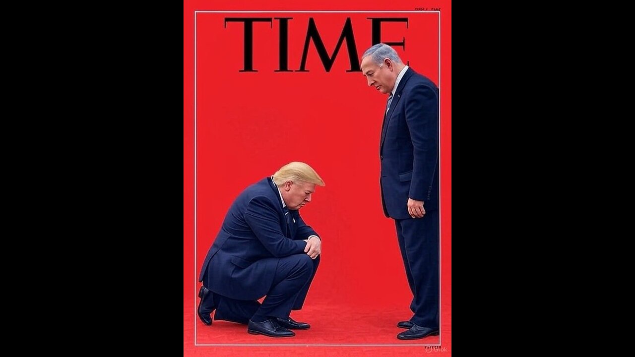 is this what you see????? trust the plan!!!!! understand??????