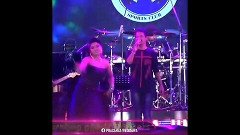 Sepalika malai #සේපාලිකා මලයි