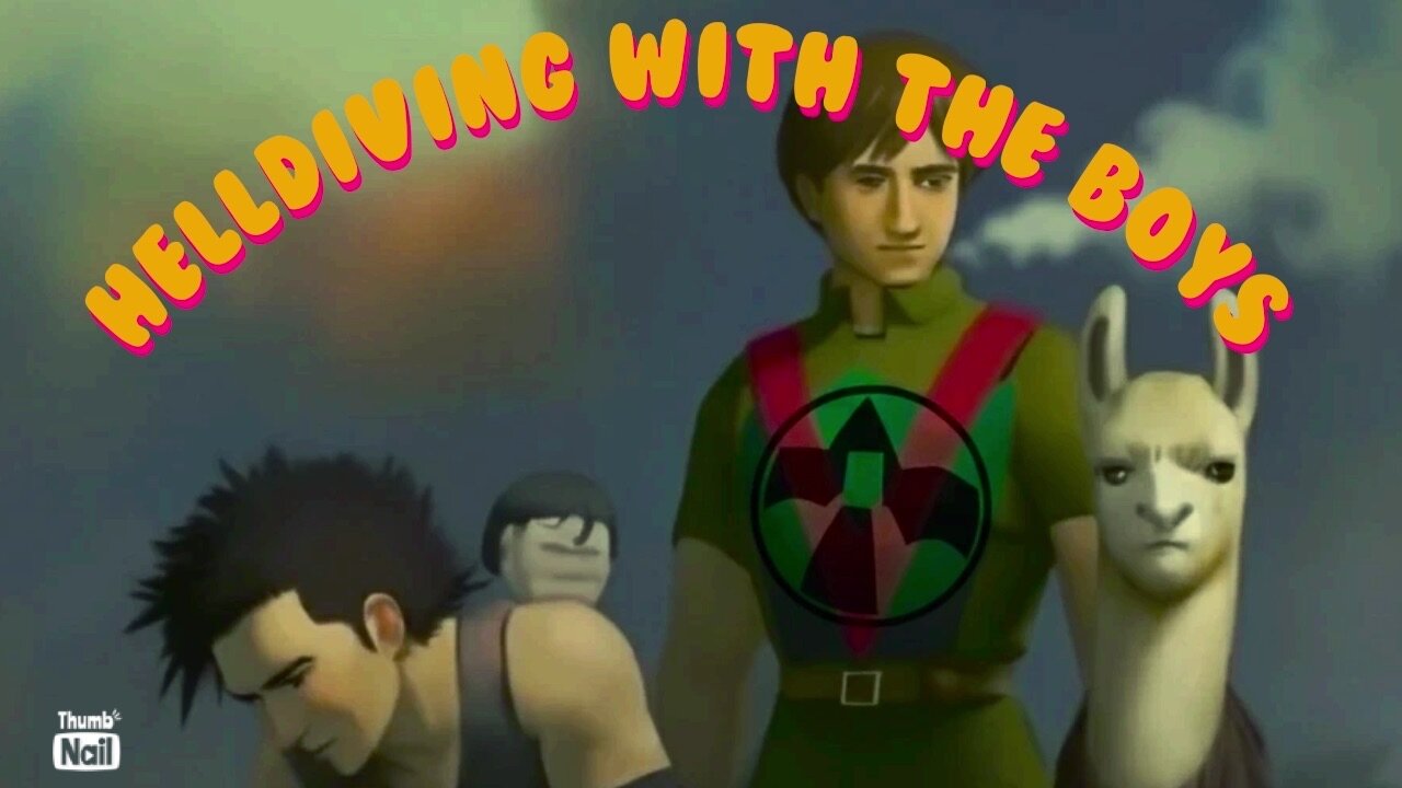 For earth has lost a great man