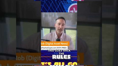 Investing in a Bear Market: The Secret to Profit