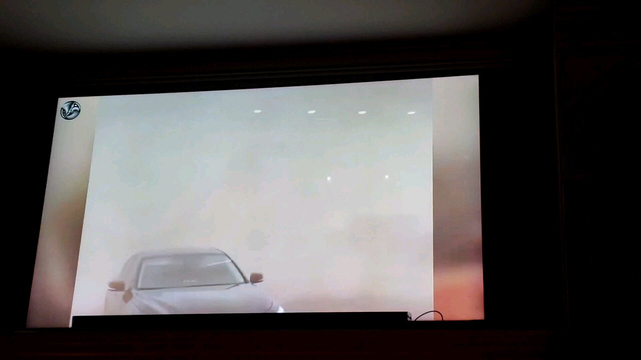 Las Vegas Crazy Weather Events