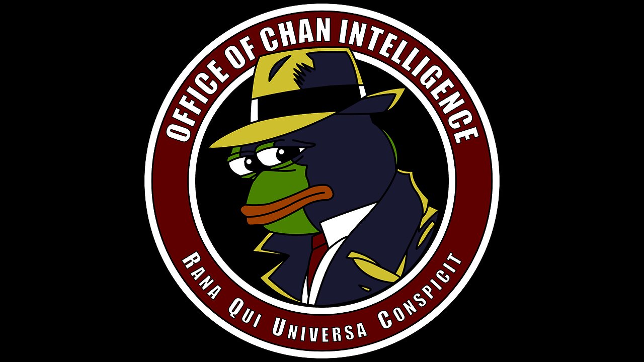 /X/ VS The Illuminati