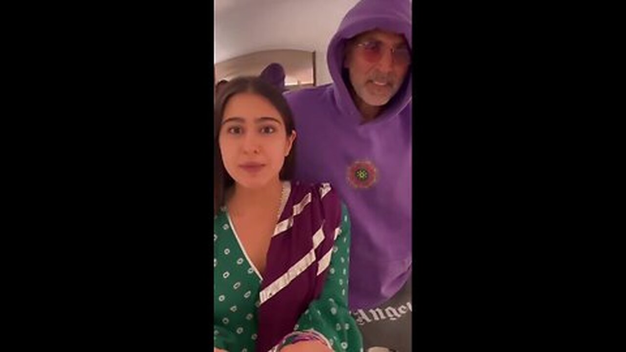 😘🔥Hot Indian stars 😍💦 Hot girl 💕😘 😘🔥Hot girl 💕😘Steamy hottie 😍💦Sexy girls 💦🥵Hot Bollywood actors