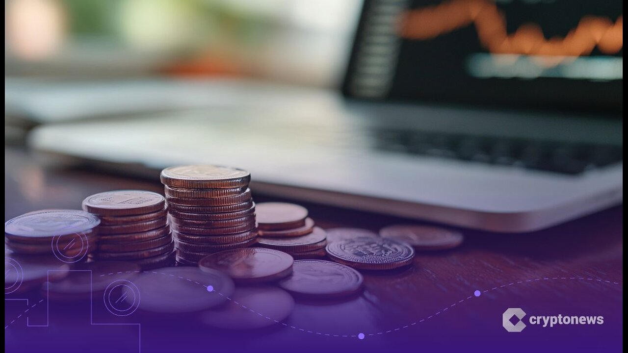 VC Giant A16Z Pours $55M into LayerZero, Sending Native Token ZRO 10% Higher