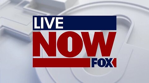 Newsfox