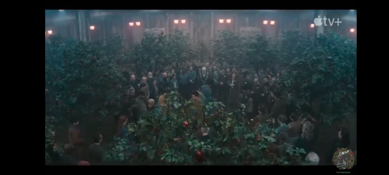 HIDDEN WAR : MAX IGAN