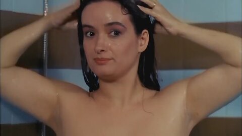 Movie Recommendation: Oh, Belinda (1986)/ Turkey Director: Atif Yilmaz