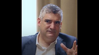 El conflicto en Ucrania y el dilema estratégico de la OTAN
