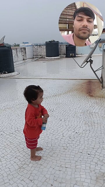 jivdaya mehsana 🥰🥰🥰