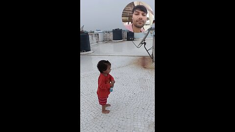 jivdaya mehsana 🥰🥰🥰