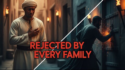 This 7th Century Love Story Will Shock You ❤️👀