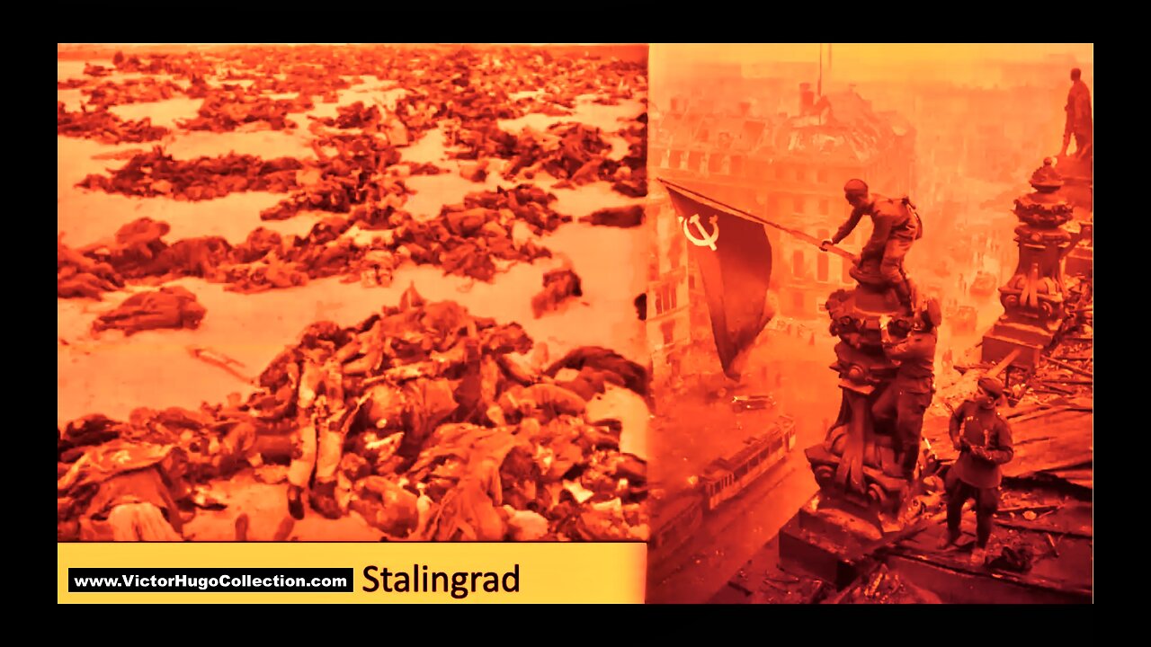 Palestine The Dark Side of Rothschild History George Washington Freemason John Hankey Victor Hugo