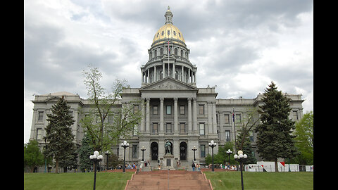 House Minority Caucus - Leadership Election