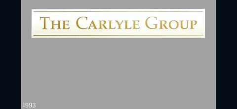 Codex 9/11 & the list of coincidences🤔