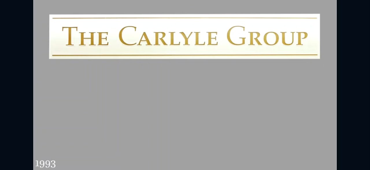 Codex 9/11 & the list of coincidences🤔