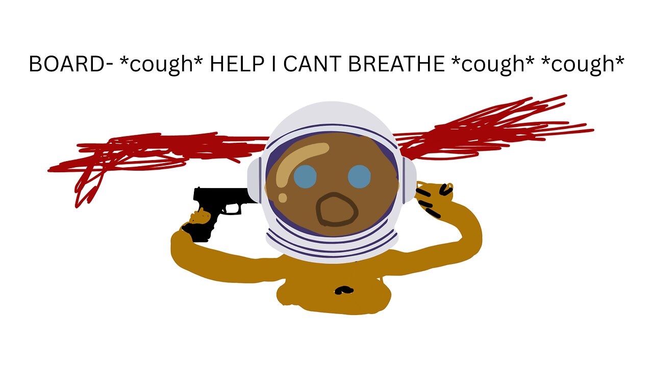 lets sufficate in Borderlands the pre sequel with linuxgameralpha (part 3)