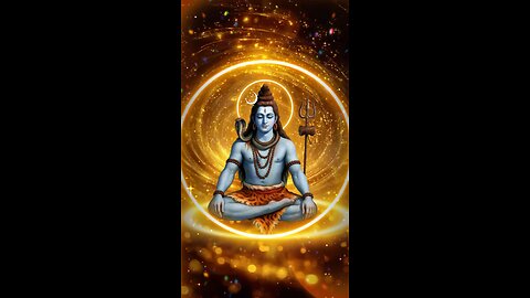 Shiva Shankara