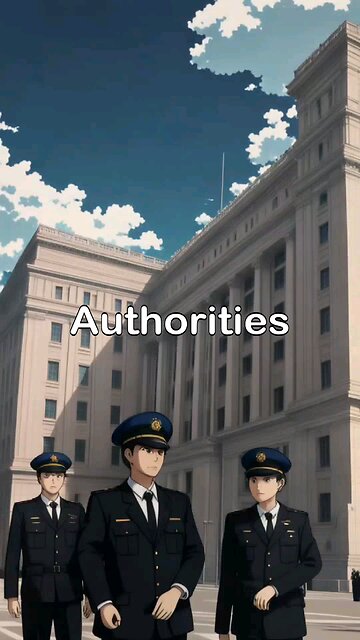 Angel Has Fallen ( Shalom Kolontarov )