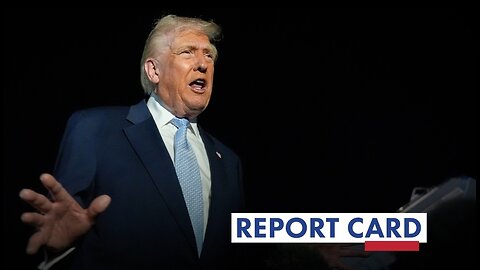 Trump’s Doing More Than FDR, Saturday on Life, Liberty and Levin