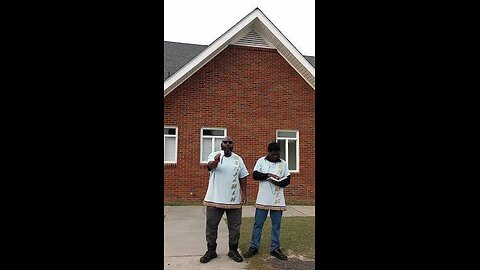 HEBREW ISRAELITE MEN ARE THE REAL LEGENDARY HEROES, WARRIORS, CHAMPIONS, AND THE TRUE PIONEERS