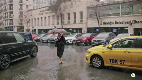 Të Braktisurit - Episodi 40 [Dubluar në Shqip]