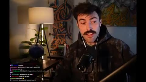 Part 4:- The Moon Cult - How Does The CIA, Japan And A Cult Connect To Charlies Death?