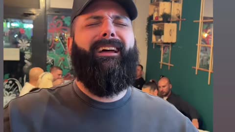 Samo Bob - Gastoz - Slava - Part 2