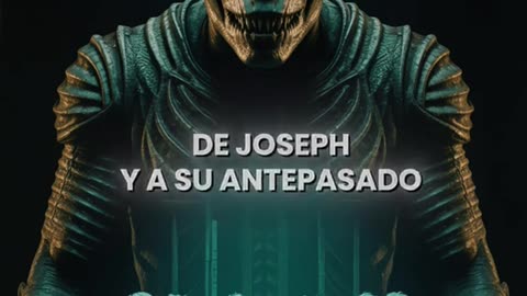 REPTILIANOS Y HUMANOS COMO GANADO