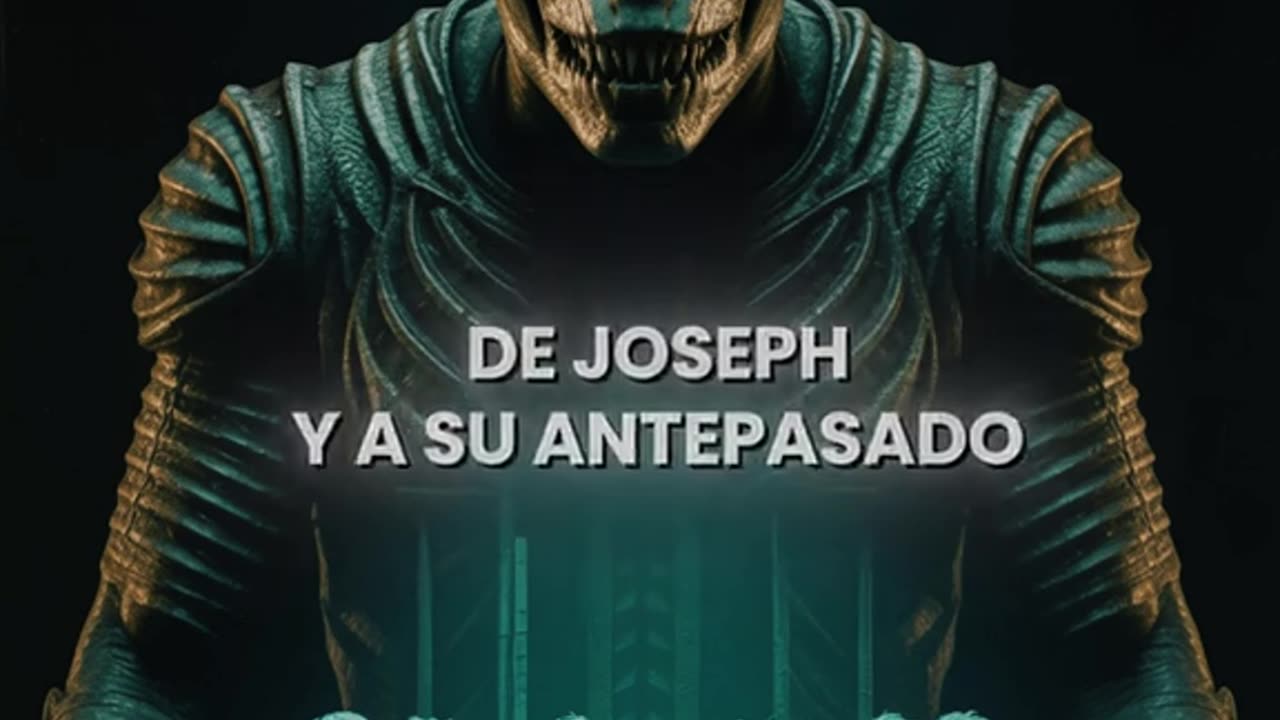 REPTILIANOS Y HUMANOS COMO GANADO