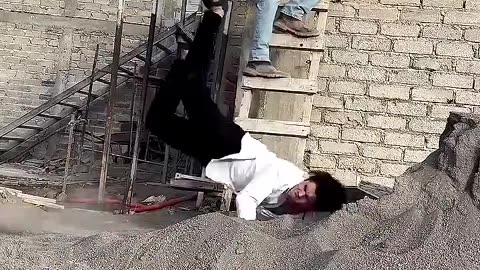 😆 Challenge: Watch Without Laughing… IMPOSSIBLE!