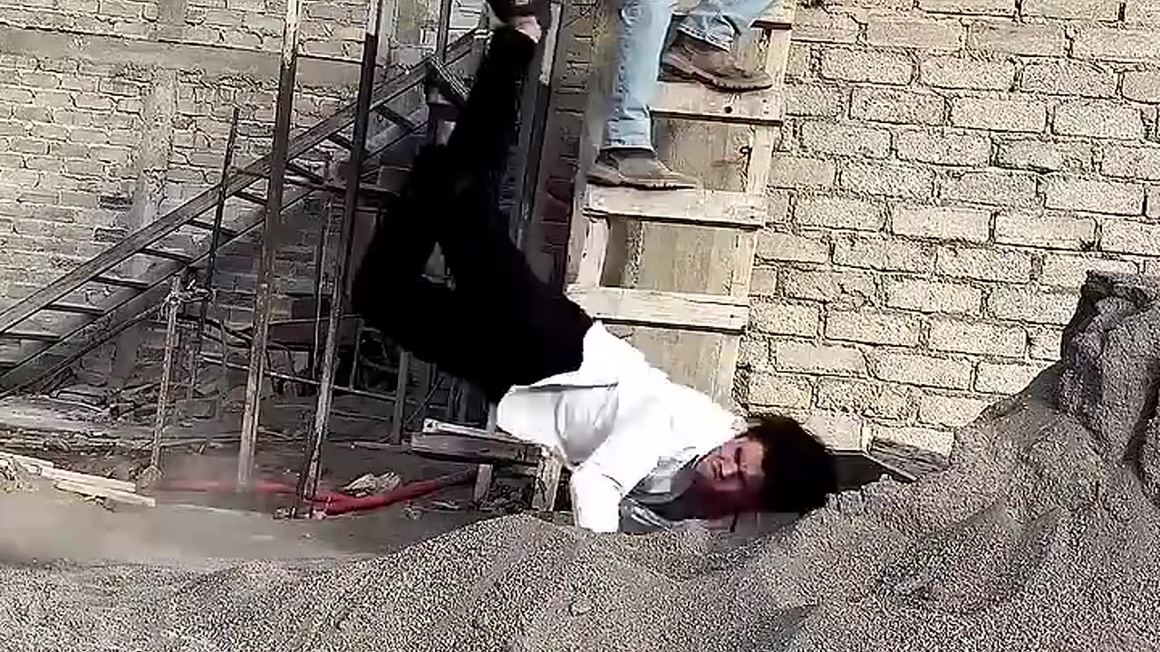 😆 Challenge: Watch Without Laughing… IMPOSSIBLE!