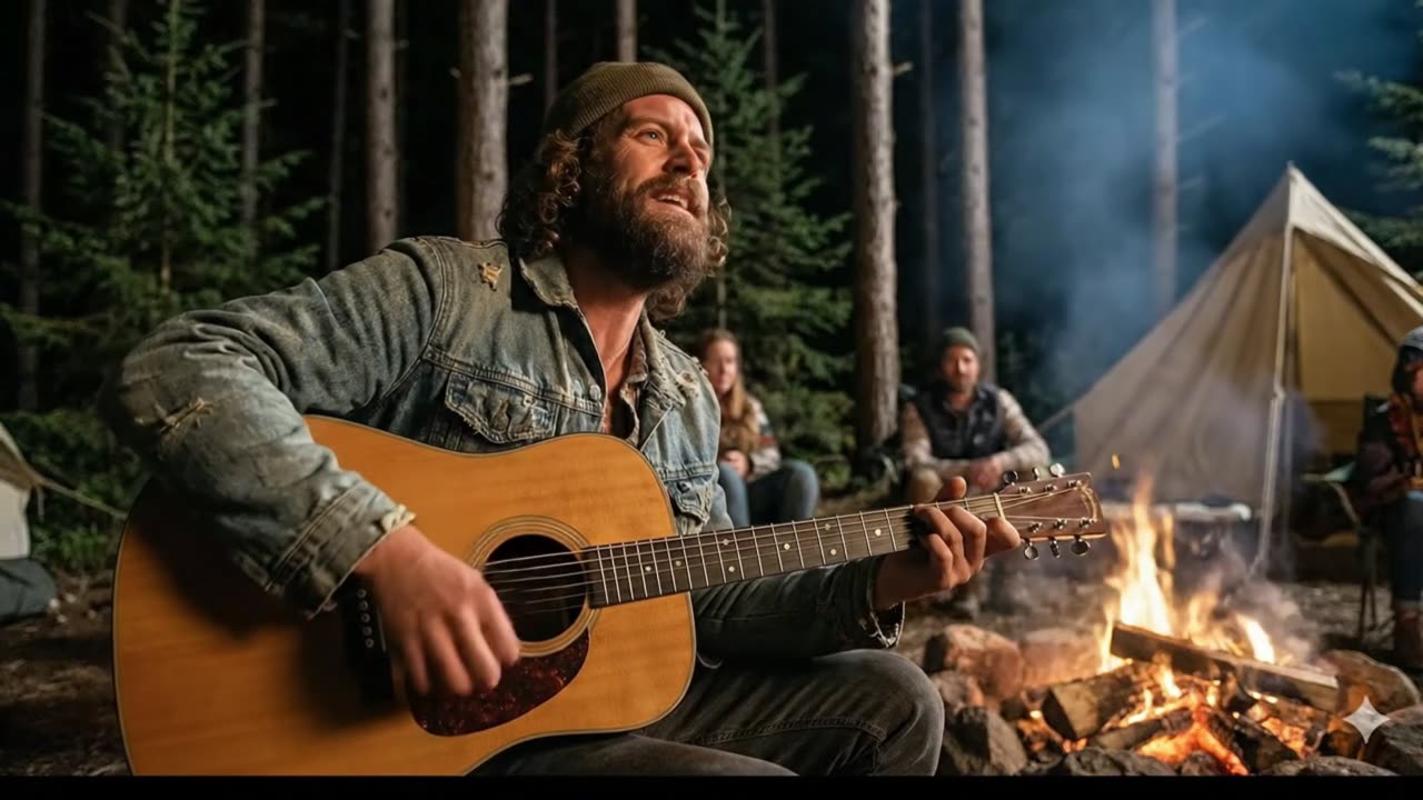 Basic Crypto Education: Everything Beginners Must Know Before Investing