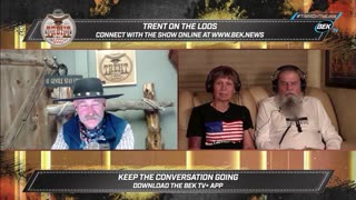 Trent Loos in the Morning - 9/04/2025