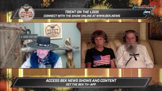 Trent Loos in the Morning - 9/04/2025