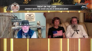 Trent Loos in the Morning - 9/04/2025