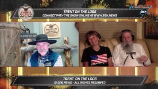 Trent Loos in the Morning - 9/04/2025