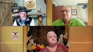 Trent Loos in the Morning - 9/04/2025