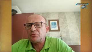 Trent Loos in the Morning - 9/04/2025