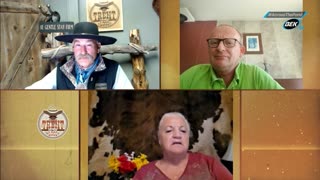 Trent Loos in the Morning - 9/04/2025