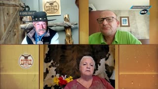 Trent Loos in the Morning - 9/04/2025