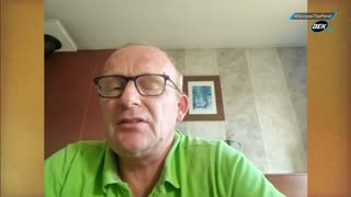 Trent Loos in the Morning - 9/04/2025