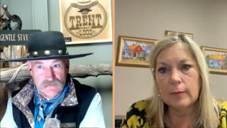 Trent Loos in the Morning - 9/04/2025
