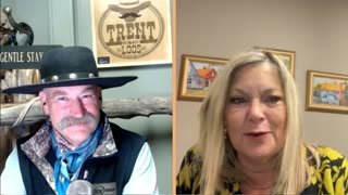 Trent Loos in the Morning - 9/04/2025
