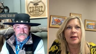 Trent Loos in the Morning - 9/04/2025