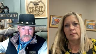Trent Loos in the Morning - 9/04/2025