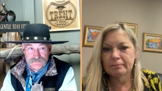 Trent Loos in the Morning - 9/04/2025