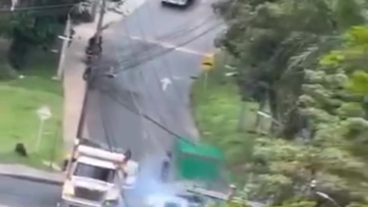 loma
