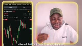 2025 Bybit Spot Trading Strategy REVEALED - Proven Method (Step-by-Step)