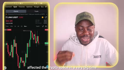 2025 Bybit Spot Trading Strategy REVEALED - Proven Method (Step-by-Step)