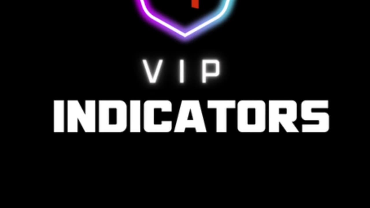 VIP Indicators – The Ultimate Market Scanner for Profitable Trading! 🚀📈